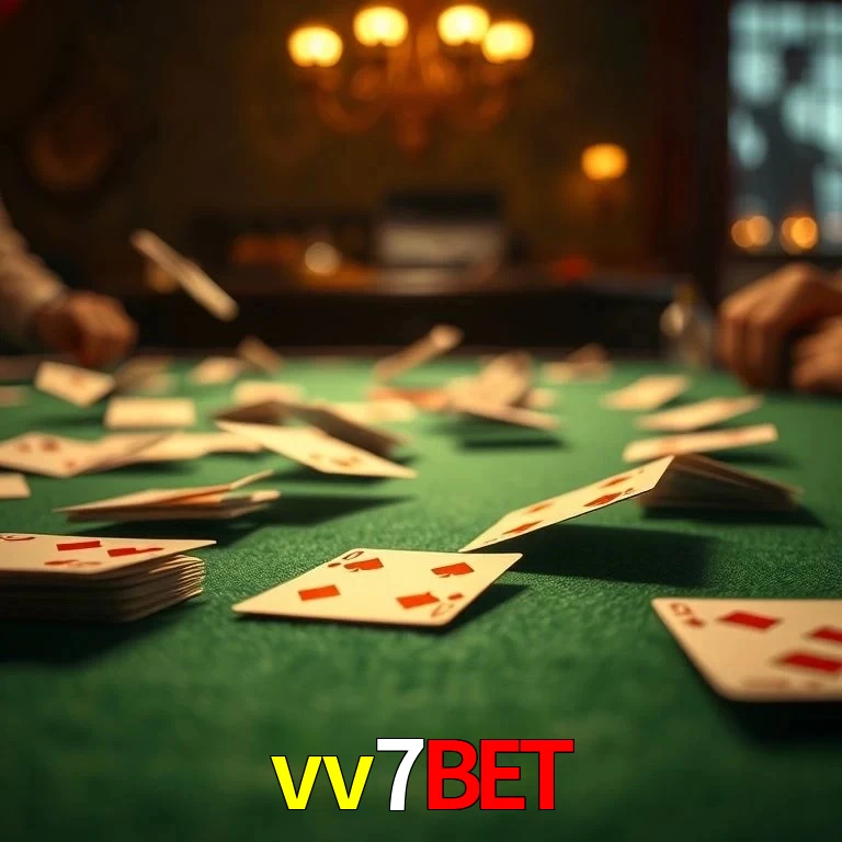 vv7bet.com
